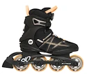 Dames inlineskates K2 Alexis 80 Boa  EUR 39