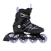 Dames inlineskates K2 Alexis 80 Pro