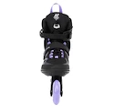 Dames inlineskates K2 Alexis 80 Pro