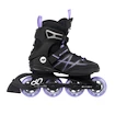 Dames inlineskates K2 Alexis 80 Pro  EUR 39,5