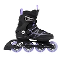 Dames inlineskates K2 Alexis 80 Pro  EUR 39,5