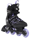 Dames inlineskates K2 Alexis 80 Pro  EUR 40