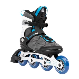 Dames inlineskates K2 Alexis 84 Pro