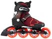 Dames inlineskates K2  ALEXIS 90 BOA  EUR 42,5