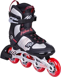 Dames inlineskates K2 Helena 84