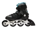 Dames inlineskates K2  Helena 84