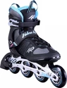 Dames inlineskates K2  Helena 84