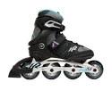 Dames inlineskates K2  Helena 84