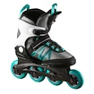 Dames inlineskates K2  Kinetic 80 PRO LTD W  EUR 37