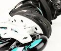 Dames inlineskates K2  VO2 90 BOA W