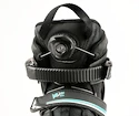 Dames inlineskates K2  VO2 90 BOA W