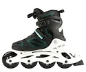 Dames inlineskates K2  VO2 90 BOA W