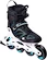 Dames inlineskates K2  VO2 90 BOA W