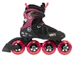 Dames inlineskates K2  VO2 S 90 PRO SHORT CUFF