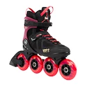 Dames inlineskates K2  VO2 S 90 PRO SHORT CUFF