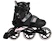 Dames inlineskates Playlife  GT Pink 110