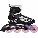 Dames inlineskates Powerslide  Lancer White 84