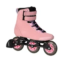 Dames inlineskates Powerslide  Pheme Fresa 100 Trinity