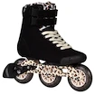 Dames inlineskates Powerslide  Pheme Leo 100 Trinity