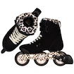 Dames inlineskates Powerslide  Pheme Leo 100 Trinity