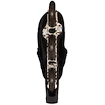 Dames inlineskates Powerslide  Pheme Leo 100 Trinity