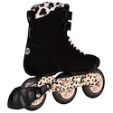 Dames inlineskates Powerslide  Pheme Leo 100 Trinity