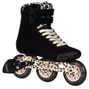Dames inlineskates Powerslide  Pheme Leo 100 Trinity