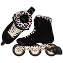 Dames inlineskates Powerslide  Pheme Leo 100 Trinity