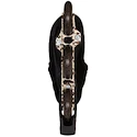 Dames inlineskates Powerslide  Pheme Leo 100 Trinity