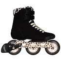 Dames inlineskates Powerslide  Pheme Leo 100 Trinity