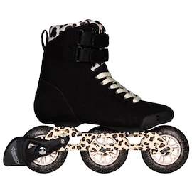 Dames inlineskates Powerslide Pheme Leo 100 Trinity