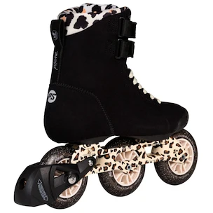 Dames inlineskates Powerslide  Pheme Leo 100 Trinity