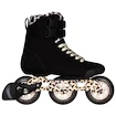 Dames inlineskates Powerslide  Pheme Leo 100 Trinity  EUR 38