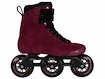 Dames inlineskates Powerslide  Pheme Wine 100 Trinity