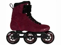 Dames inlineskates Powerslide  Pheme Wine 100 Trinity