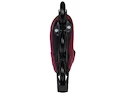 Dames inlineskates Powerslide  Pheme Wine 100 Trinity