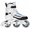 Dames inlineskates Powerslide  Radon Feeze 90 Trinity