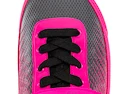 Dames inlineskates Powerslide  Swell Electric Pink 100 Trinity