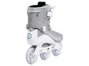 Dames inlineskates Powerslide  Swell Glacier Lake 100 Trinity