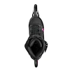 Dames inlineskates Rollerblade  Macroblade 110 3WD W Black/Orchid