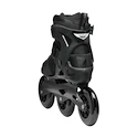 Dames inlineskates Rollerblade  Macroblade 110 3WD W Black/Orchid