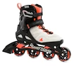 Dames inlineskates Rollerblade  Macroblade 80 W