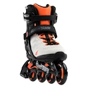 Dames inlineskates Rollerblade  Macroblade 80 W