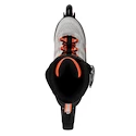 Dames inlineskates Rollerblade  Macroblade 80 W