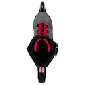 Dames inlineskates Rollerblade  MACROBLADE 90 W Grey/Pink