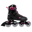 Dames inlineskates Rollerblade  Sirio 80 W