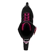 Dames inlineskates Rollerblade  Sirio 80 W