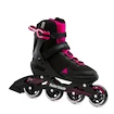 Dames inlineskates Rollerblade  Sirio 80 W