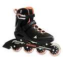 Dames inlineskates Rollerblade  Sirio 84 W