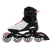 Dames inlineskates Rollerblade  Sirio 90 W